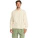 Revolution Chemise manches longues