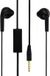 Samsung EH61 - In-Ear Oordopjes - Zwart