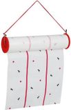 Kerbl Vliegenrol ECO 10m x 25cm