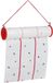 Kerbl Vliegenrol ECO 10m x 25cm