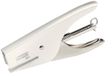 Rapid Retro Classic S51 Standaard klinknagel Roestvrijstaal, Wit