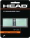 Head Hydrosorb Pro Tennis / Padel Basisgrip - Mintgroen