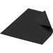 Thermal Grizzly Carbonaut Carbonaut Warmtegeleidend pad (b x h x d) 51 x 0.2 x 68 mm Box