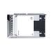 DELL 345-BGSQ disque interne à état solide 960 Go 2,5" SATA III