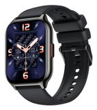 COOL Accesorios Cool Nova Smartwatch 45mm Zwart