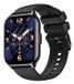 COOL Accesorios Cool Nova Smartwatch 45mm Zwart
