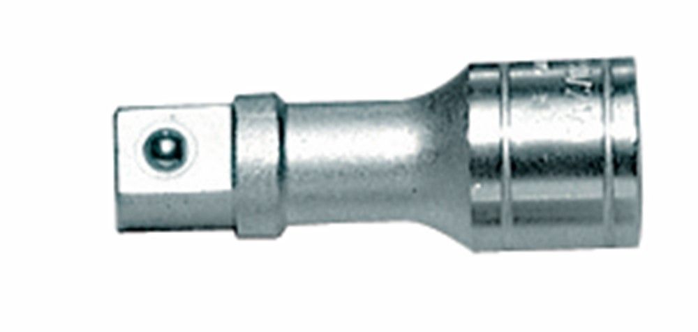 Gedore Verlengstuk DIN 3123 63mm
