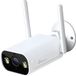 Nivian NVS-IPC-02-L IP Camera