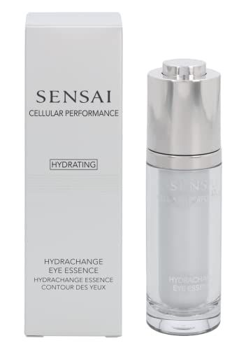 Sensai Cellular Performance Hydrachange Hydraterende Essence, 15 Ml
