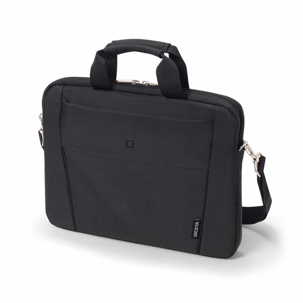 Dicota Slim Case / Base / D31300