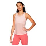 NIKE One Dri Fit Adem Std t-shirt femme