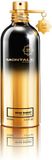 Montale Eau de Parfum / 100 ml / Unisex