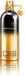 Montale Eau de Parfum / 100 ml / Unisex