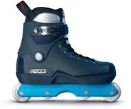 Roces M12 LO Plus Goto '60 Impala Aggressive Inline Skates - Maat 47
