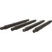 KS Tools Bevestigingsschroeven, 290 mm lang, 4 stuks