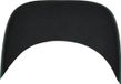Urban Classics Casquette Flexfit Delta - S/M - Vert