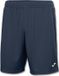 Joma Nobel Short - Marine | Maat: M
