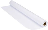 Canon IJM021 Standard Paper 90g/m2 1067mm x 50m