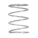 Harken Ressort de support SS
