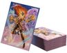 Gamegenic Sankta BV Magic: The Gathering Lorwyn Eclipsed Premium Art Hoezen