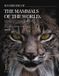 Handbook Lynx Edicions Handbook of Mammals of the World, Vol 1 - Carnivores