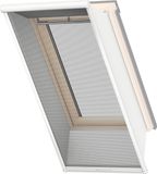 VELUX Insectenhorren - B 761-922 mm H 0-1600 mm (P25/PK25)