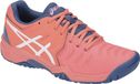 Asics Gel Resolution 7 Allcourt C700Y701