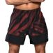 Joyagear Short MMA Elite