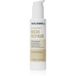 Goldwell Dualsenses Rich Repair Haarserum 100 ml