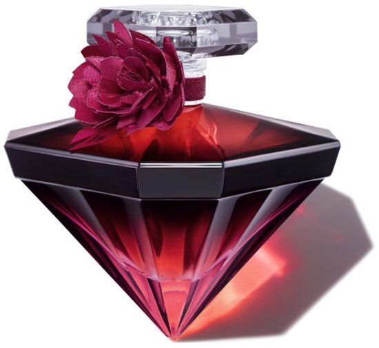 Lancôme Eau de Parfum / 100 ml / Women