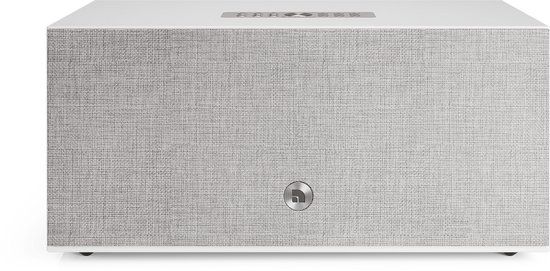 Audio Pro C20 W Wit