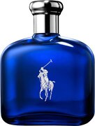 Ralph Lauren Polo Blue eau de toilette / 125 ml / heren