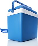 BigDean Glacière 24 Litres