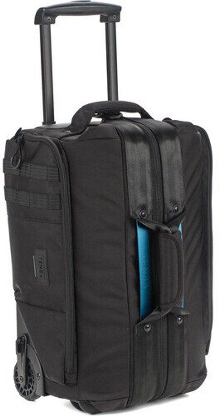Tenba Cineluxe V2 Trolley 21