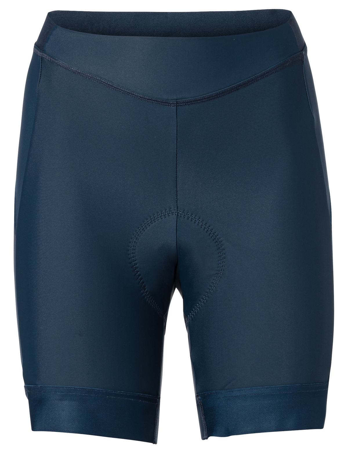 VAUDE Wo Advanced Shorts IV. dark sea. 36 / dark sea / Dames / 36 / 2022