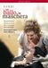 PIAS Nederland Opus Arte Verdi: Un Ballo In Maschera (DVD)