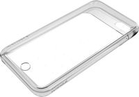Quad Lock Poncho iPhone SE (Gen3/2) & 8/7/6