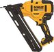 DeWALT DCN650N Accu Afwerktacker 15Ga 18V XR | Body