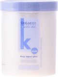 Salerm Voedend Haarmasker Keratin Shot