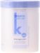 Salerm Voedend Haarmasker Keratin Shot