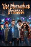 The Libri GmbH The Marauders Protocol Paperback