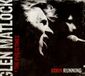 Sonic Rendezvous Glen Matlock & The Philistines - Born Running (CD)