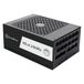 Silverstone HELA 2500Rz, Cybenetics Platinum volledig modulaire ATX-voeding, 2500W, ATX 3.1 & PCIe 5, SST-HA2500R-PM