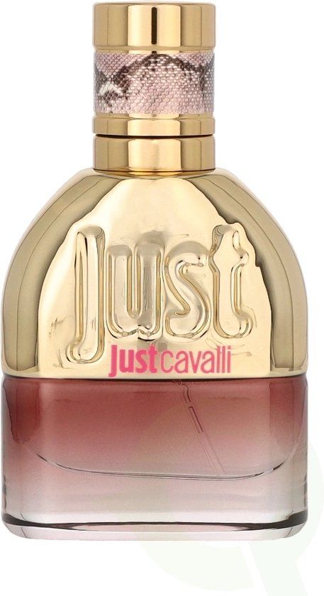 Roberto Cavalli Eau de Toilette / 30 ml / Vrouwen