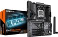 GIGABYTE B840 EAGLE WIFI6E AMD B840 Socket AM5 ATX
