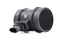 BOSCH Debitmètre de masse d'air 0281002683 d'origine