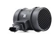 BOSCH Debitmètre de masse d'air 0281002683 d'origine