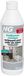 HG Nettoyant pour pierre naturelle pour salle de bain - 500ml