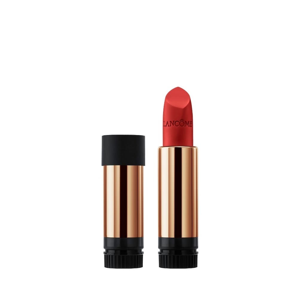 Lancôme L Absolu Rouge Drama Matte Refill 3.2 g