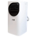 Aspen AX4008 Mobiele Airco